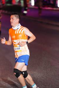 BIB: 
                            <button type="button" onclick="openModal(23536341)" class="btn btn-primary btn-sm float-right btn-popup" data-toggle="modal" data-target=".modal-high-quality">
                        <i class="fas fa-shopping-cart"></i> Add to Cart
                    </button>
                                            <button type="button" onclick="isThisMe(23536341, true)" class="btn btn-success btn-sm float-right btn-popup btn-isme hidden" data-toggle="tooltip" data-placement="bottom" title="นี่คือรูปของคุณใช่ไหม คลิกที่นี่เพื่อเอาเข้าอัลบั้ม">
                        <i class="fas fa-plus"></i> Add to album
                    </button>
                    <button type="button" onclick="isThisMe(23536341, false)" class="btn btn-warning btn-sm float-right btn-popup btn-isnotme hidden">
                        <i class="fas fa-ban"></i> Remove from album
                    </button>